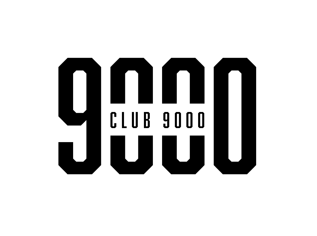 club9000