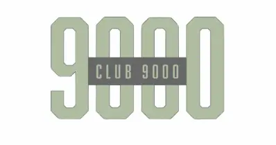 club9000